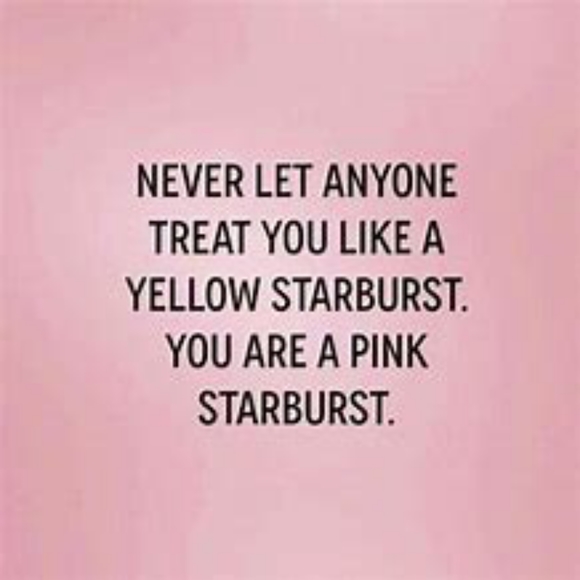 Meet your Posher, Rose - Picture 2 of 7